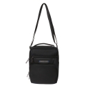 Samsonite,   , 76n.009.001